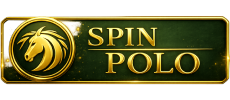 Spinpolologo